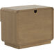 Fauna Nightstand